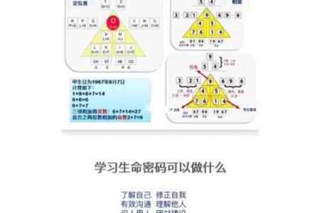 颠覆五行传统认知:轩为何不属于常规定格?揭秘性格密码