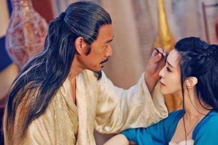 Selina八字命理中的隐秘误区，如何避免命运的反向轨迹