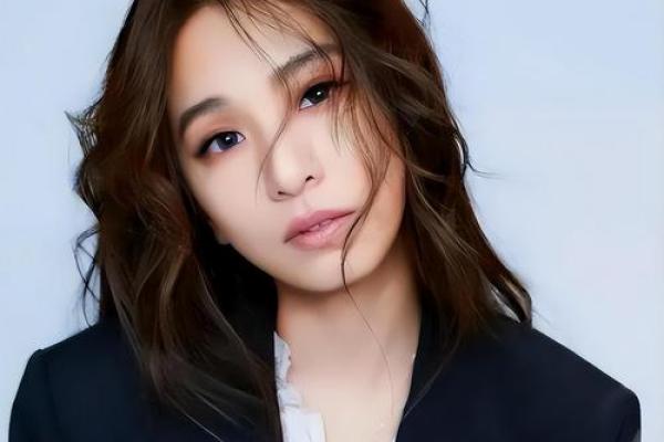 颠覆传统！田馥甄命运如何改变？台湾命理师告诉你最常见的误区