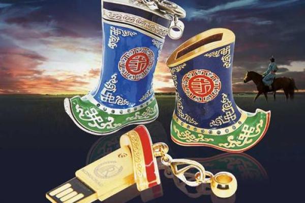 蒙古族节庆文化：从习俗到现代应用的传承