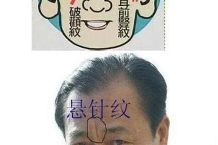 人缘极差的命运密码：如何破解命理中的社交障碍