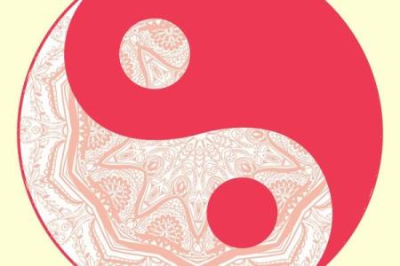 1950年属什么五行？揭秘你的命运密码，如何改变格局？