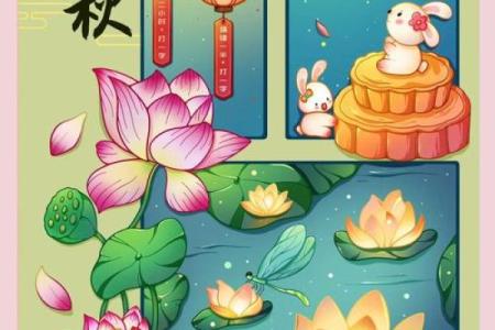 西方节日中的民俗与家庭团聚的文化底蕴