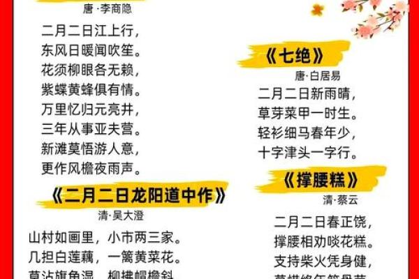 深度解析龙母节日的历史与文化，赋予现代生活新意义