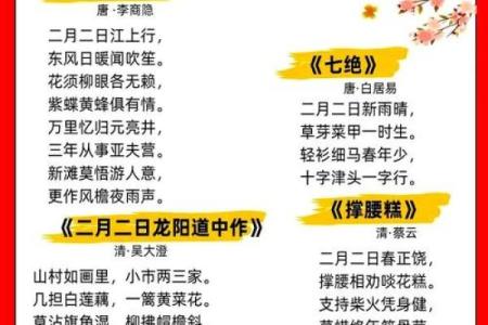 深度解析龙母节日的历史与文化，赋予现代生活新意义