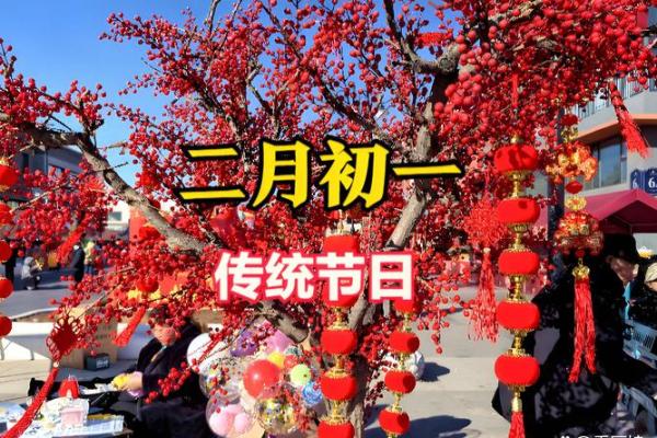 农耕与天文结合的传统节日：揭开欧洲今天的节日风俗