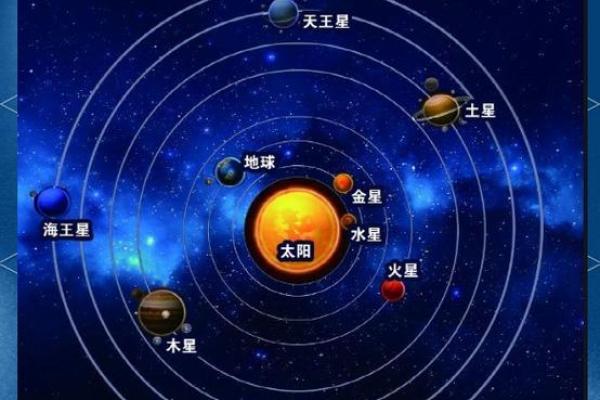 日本山中的天文仪式：探索星空与季节的奥秘