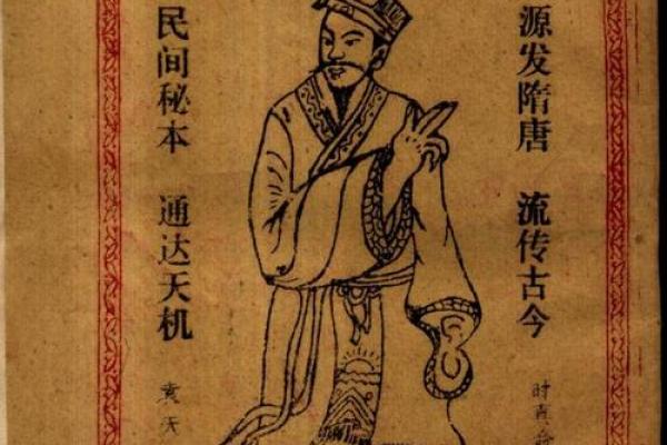 如何通过木村拓哉的命理，破解你的人生命运密码