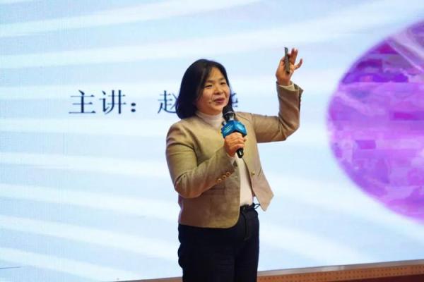 嘉字五行格局误区大揭秘:反而让你更懂自己 嘉字五行格局误区大揭秘:反而让你更懂自己