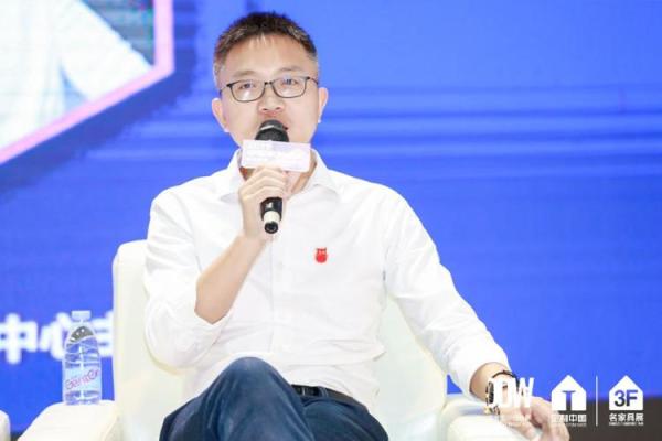 懋字五行格局重塑：揭秘性格解析中的实用法则，助你逆袭人生