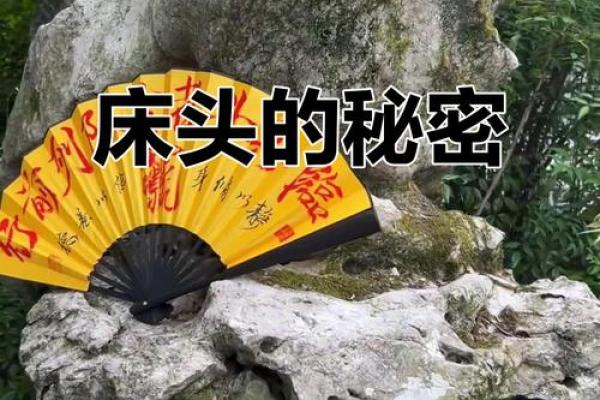 刘銮雄命理深度剖析：命运密码背后隐藏的财富玄机