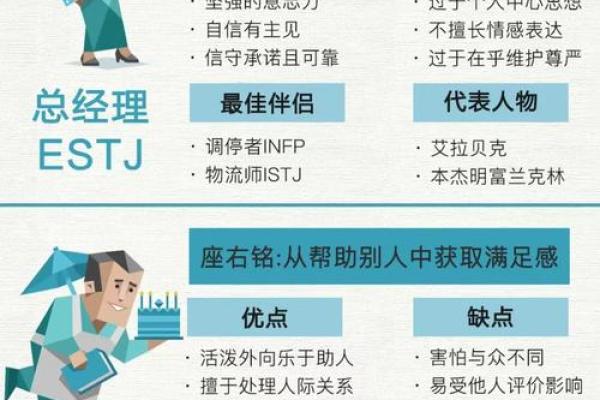 五行格局揭秘：妤的个性密码，性格解析带你走进内心世界
