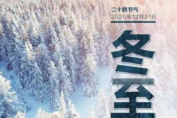 印度节庆背后的天文奇迹——冬至与节日庆典的关系