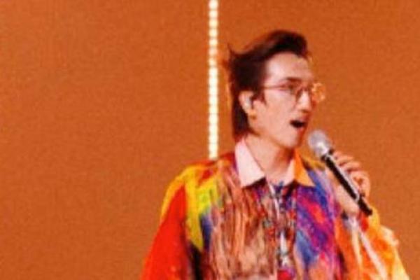 李晨八字命理背后的暗藏玄机：如何颠覆你对命运的认知