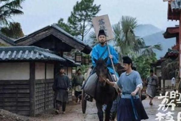 李晨八字命理背后的暗藏玄机：如何颠覆你对命运的认知