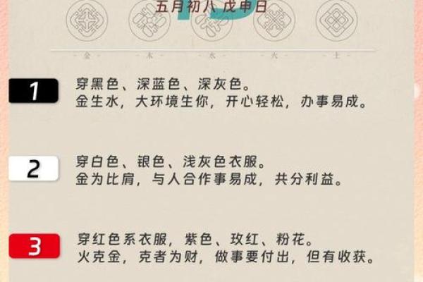 菱字五行格局调整秘籍：摆脱命运束缚，如何改变自己的五行运势