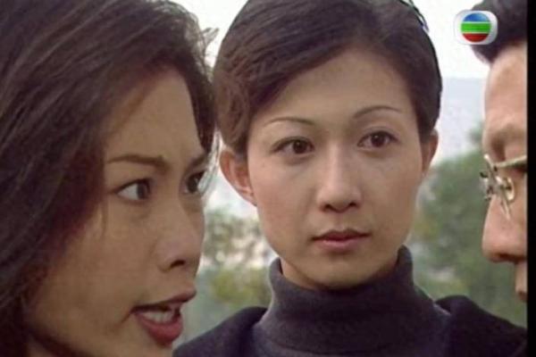 听命运的声音：吴卓林命理中的玄机与误区
