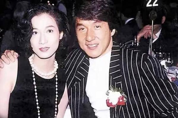 听命运的声音：吴卓林命理中的玄机与误区