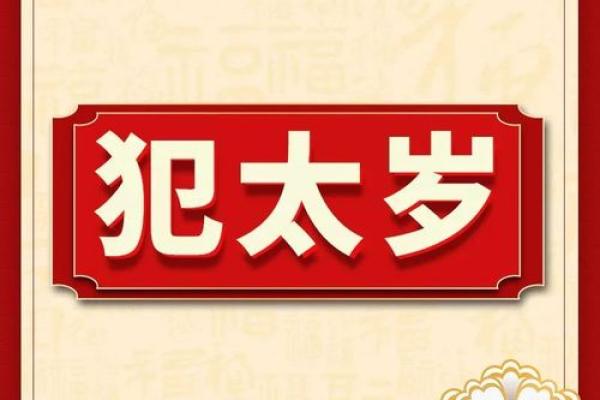 李阳命理揭秘：你忽视的八字误区，可能正在影响你的未来