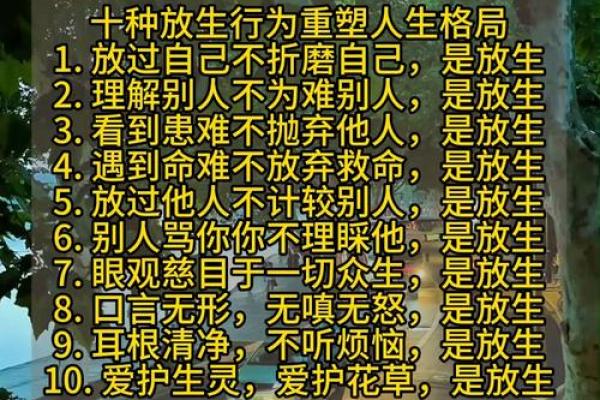 改变五行格局,重塑人生格局:实用指南全解析 改变五行格局,重塑人生格局:实用指南全解析