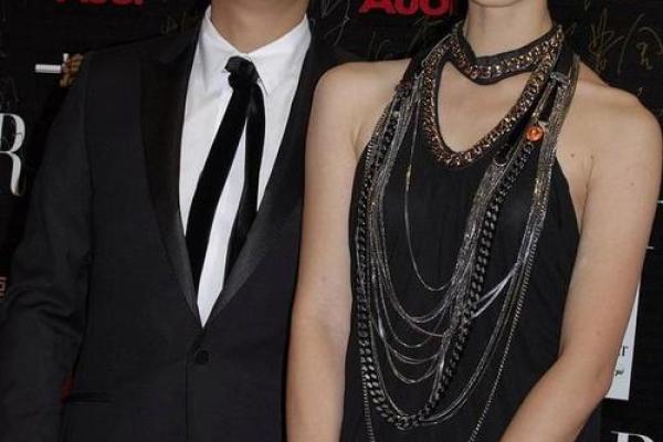 如何改变黄磊孙莉婚姻中的命运密码