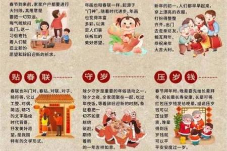 农耕与天文结合的传统节日：揭开欧洲今天的节日风俗