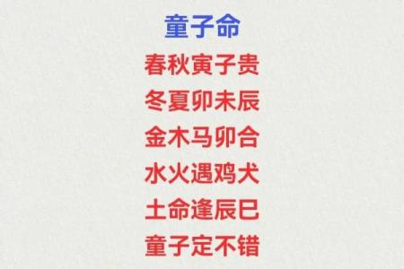 如何改变命运？八字命理培训让你走出误区，找到人生突破口