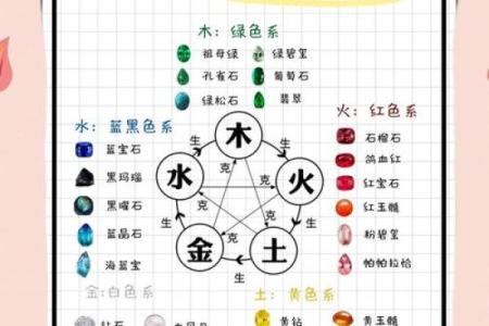 五行误区大揭秘:颠覆传统,揭秘金属性男孩性格的真正秘密