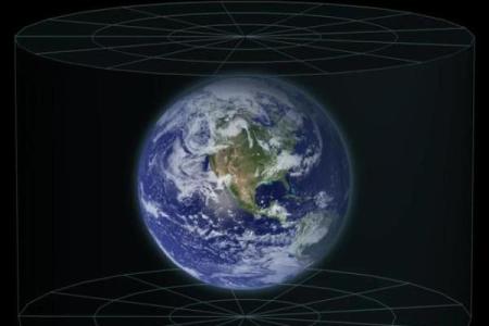 日本山中的天文仪式：探索星空与季节的奥秘