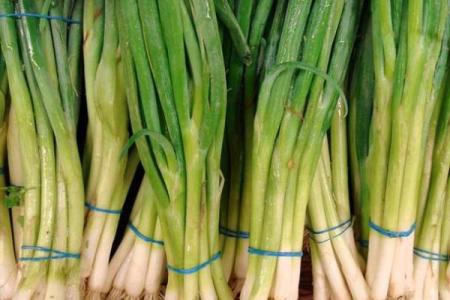 英格兰秋分节：如何在农耕丰收中寻求身心平衡