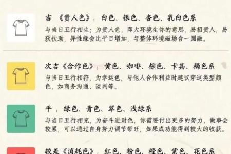 严者必看:五行格局如何反而成就卓越人生?