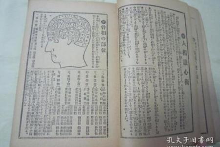 蔡昔琼命理：揭开命运密码，如何改变你的未来？
