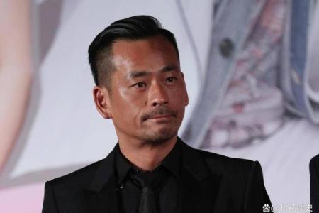 刘碧丽命理揭示：命运密码背后的惊人真相