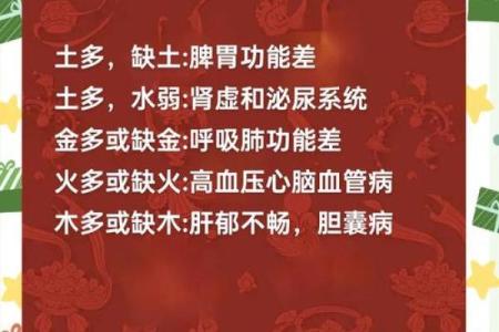 反而有效：五行中水和木的特质，这样改变才能真正提升你的运势