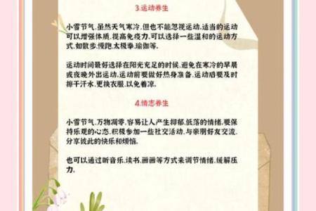 如何通过西方节日体验养生与节气变迁