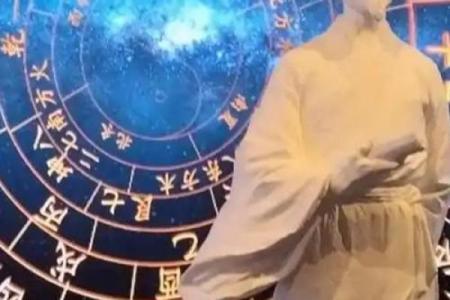 五行误区大揭秘：你真的了解商人的性格特质吗？