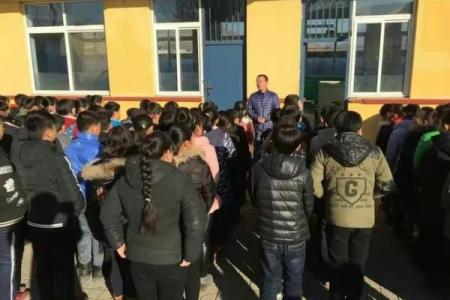 何锋命理中的命运密码，如何改变你的未来？