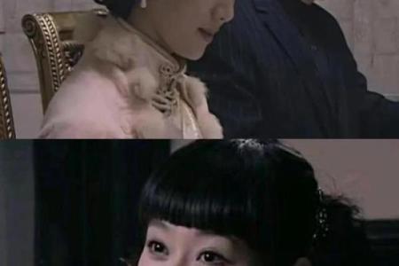 官星暗藏玄机，命运如何因它而起伏？