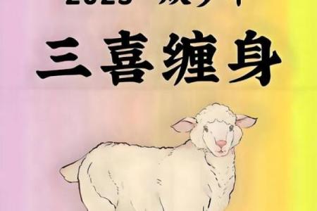 如何改变属羊五行缺憾?揭秘五行格局调整术,让你的运势大逆袭