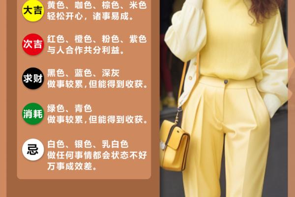 五行格局揭秘：嘉之性格解析，如何找到你的天赋之路？