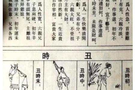 正月初一出生的男孩，命理中的暗藏玄机：你可能忽视的命运误区