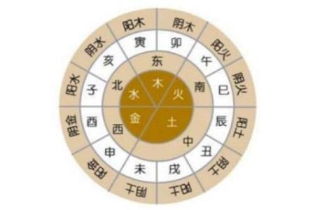 沙溢八字解析：如何改变你的命运？破解那些常见误区