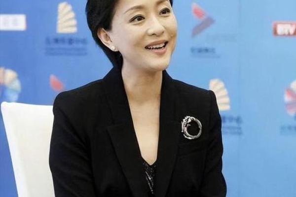 颠覆传统观念：五行偏枯女人，反而能成就非凡人生？