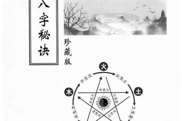 如何通过盲派命理破解命运密码，走出人生低谷