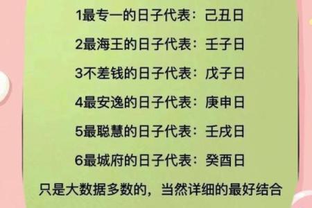 你不知道的命运密码：麦玲玲揭秘baby命理中的暗藏玄机