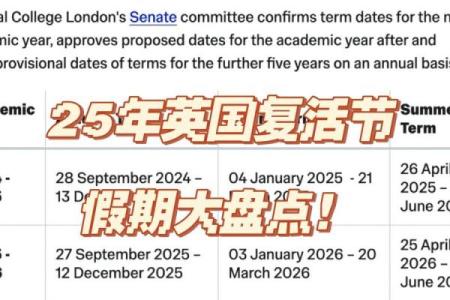 英国节日与天文现象：跨越时间的节庆之旅