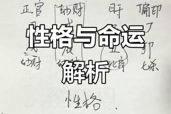 职业性格解析：揭秘你的五行命盘，揭秘你的职场潜质