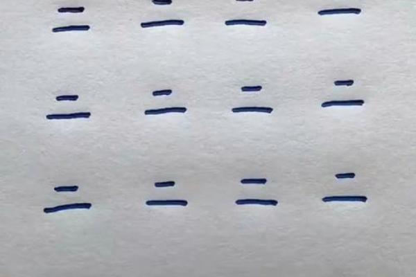 五行格局解析新视角:新字性格,原来可以这样改变? 五行格局解析新视角:新字性格,原来可以这样改变?