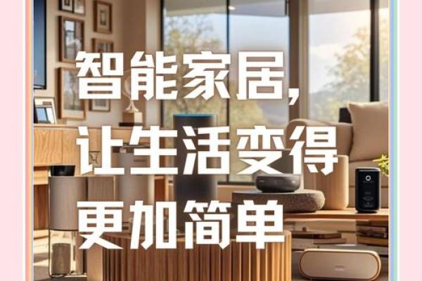 应用科技:智能家居改变生活,迎接世界智能日 应用科技:智能家居改变生活,迎接世界智能日