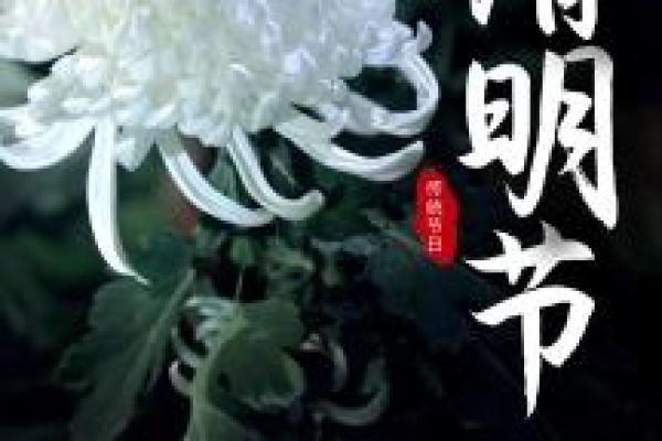 清明节祭祖与水饺的文化符号